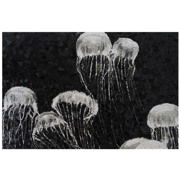 Oceana Meduse 1 – 44”x66” SQUAREFOOT FLOORING - MISSISSAUGA - TORONTO - BRAMPTON