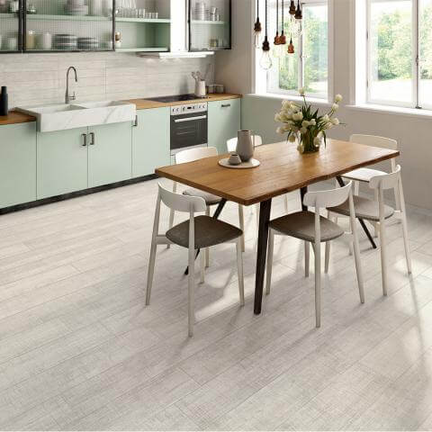 Fresh Ciot Tiles Ciot Tiles Collection