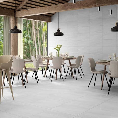 Preston Ciot Tiles Ciot Tiles Collection