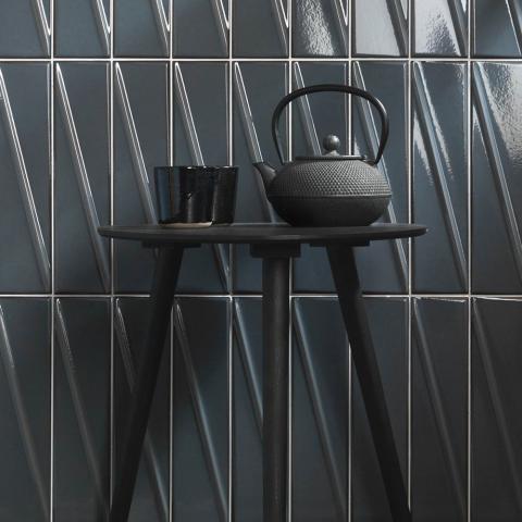 Pulse Ciot Tiles Ciot Tiles Collection