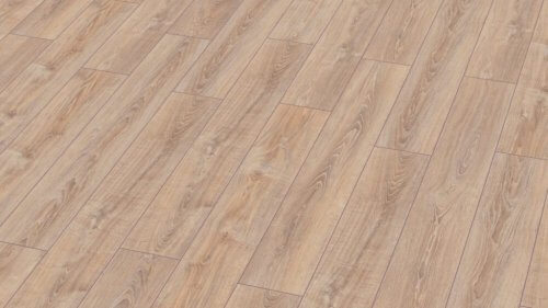 2987 White Washed Oak Kronotex 10mm Amazon Laminate Flooring SQUAREFOOT FLOORING - MISSISSAUGA - TORONTO - BRAMPTON