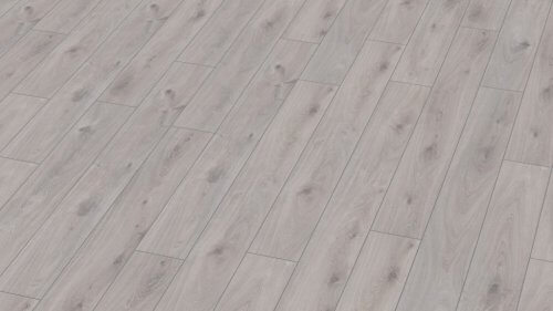 3239 Prestige Oak White Kronotex 10mm Amazon Laminate Flooring SQUAREFOOT FLOORING - MISSISSAUGA - TORONTO - BRAMPTON