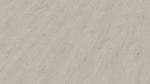 3597 Timeless Oak Beige Kronotex 10mm Amazon Laminate Flooring SQUAREFOOT FLOORING - MISSISSAUGA - TORONTO - BRAMPTON