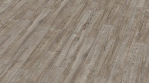 3662 Montmelo Oak Silver Kronotex 10mm Amazon Laminate Flooring SQUAREFOOT FLOORING - MISSISSAUGA - TORONTO - BRAMPTON