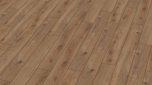4166 Prestige Oak Nature Kronotex 10mm Amazon Laminate Flooring SQUAREFOOT FLOORING - MISSISSAUGA - TORONTO - BRAMPTON