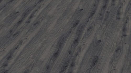 4167 Prestige Oak Grey Kronotex 10mm Amazon Laminate Flooring SQUAREFOOT FLOORING - MISSISSAUGA - TORONTO - BRAMPTON