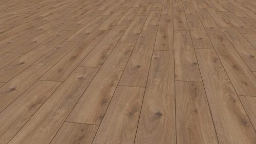 4166 Prestige Oak Nature Kronotex 8mm Exquisit Laminate Flooring SQUAREFOOT FLOORING - MISSISSAUGA - TORONTO - BRAMPTON