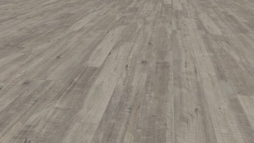 4786 Gala Oak Grey Kronotex 8mm Exquisit Laminate Flooring SQUAREFOOT FLOORING - MISSISSAUGA - TORONTO - BRAMPTON
