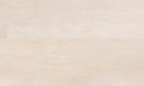 Royal Silk Fuzion Flooring Atelier Dry Back Luxury Vinyl Flooring SQUAREFOOT FLOORING - MISSISSAUGA - TORONTO - BRAMPTON
