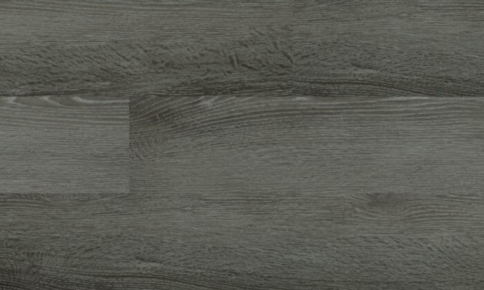 Silvertip Dynamix XL 3dge Fuzion Vinyl Plank Flooring SQUAREFOOT FLOORING - MISSISSAUGA - TORONTO - BRAMPTON