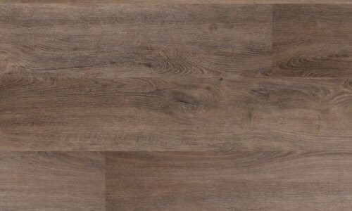 Gunmetal Fuzion Flooring Dynamix Xl Luxury Vinyl Plank Flooring SQUAREFOOT FLOORING - MISSISSAUGA - TORONTO - BRAMPTON