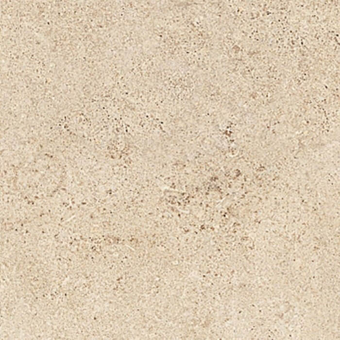 Tea Sand Stone Box Ceratec Tiles SQUAREFOOT FLOORING - MISSISSAUGA - TORONTO - BRAMPTON
