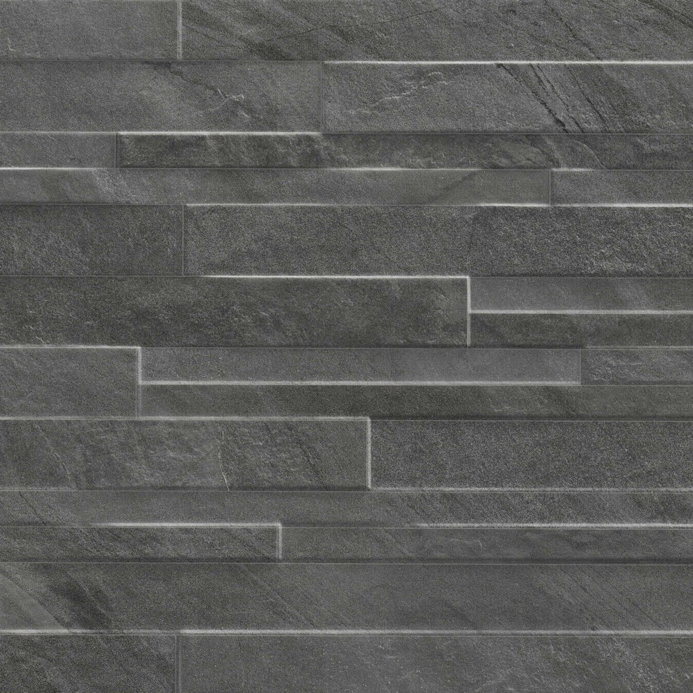 Muretto Abyss Pacific Ceratec Tiles