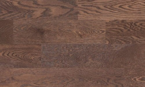 Antique Pewter Fuzion Flooring Bistro Oak Engineered Hardwood Flooring SQUAREFOOT FLOORING - MISSISSAUGA - TORONTO - BRAMPTON