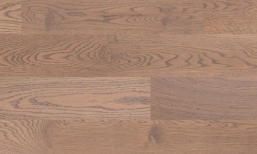 Earl Grey Fuzion Flooring Bistro Oak Engineered Hardwood Flooring SQUAREFOOT FLOORING - MISSISSAUGA - TORONTO - BRAMPTON