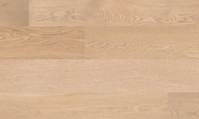 Frappe Fuzion Flooring Bistro Oak Engineered Hardwood Flooring SQUAREFOOT FLOORING - MISSISSAUGA - TORONTO - BRAMPTON