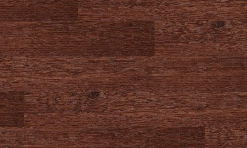 Java Fuzion Flooring Bistro Oak Engineered Hardwood Flooring SQUAREFOOT FLOORING - MISSISSAUGA - TORONTO - BRAMPTON