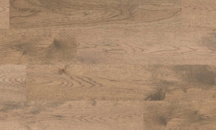 Matcha Tea Fuzion Flooring Bistro Oak Engineered Hardwood Flooring SQUAREFOOT FLOORING - MISSISSAUGA - TORONTO - BRAMPTON