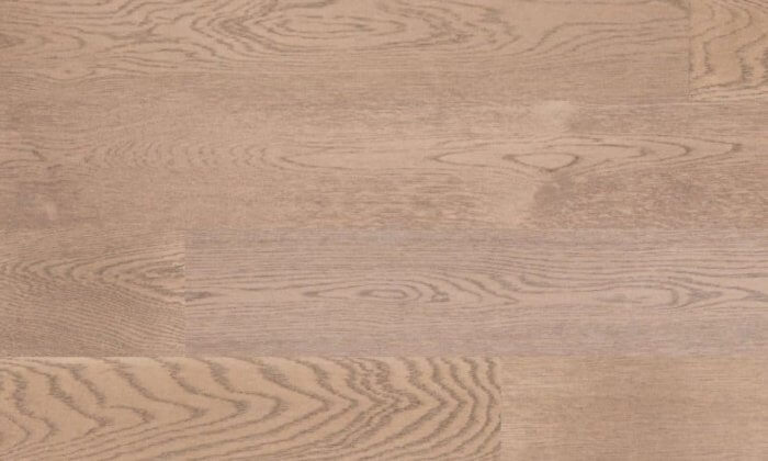 Morchello Fuzion Flooring Bistro Oak Engineered Hardwood Flooring SQUAREFOOT FLOORING - MISSISSAUGA - TORONTO - BRAMPTON