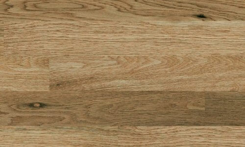 Natural Oak Wirebrushed Engineered Hardwood Flooring – Casa Bella – Fuzion Flooring SQUAREFOOT FLOORING - MISSISSAUGA - TORONTO - BRAMPTON