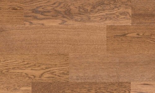 Sienna Oak Wirebrushed Engineered Hardwood Flooring – Casa Bella – Fuzion Flooring SQUAREFOOT FLOORING - MISSISSAUGA - TORONTO - BRAMPTON