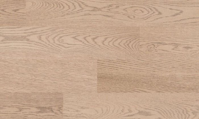 Majesty Casa Loma Fuzion Flooring European Oak Engineered Hardwood Flooring SQUAREFOOT FLOORING - MISSISSAUGA - TORONTO - BRAMPTON