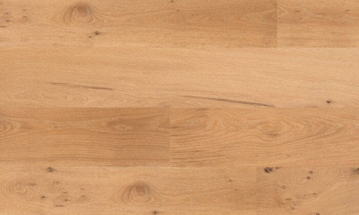 Memento Casa Loma Fuzion Flooring European Oak Engineered Hardwood Flooring SQUAREFOOT FLOORING - MISSISSAUGA - TORONTO - BRAMPTON