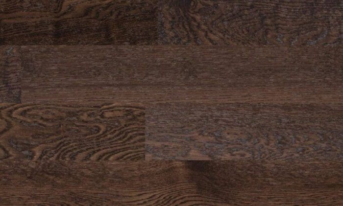 Henna Casa Bella Fuzion Flooring Oak Engineered Hardwood Flooring SQUAREFOOT FLOORING - MISSISSAUGA - TORONTO - BRAMPTON