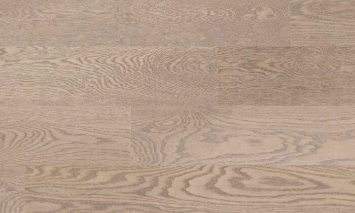 Umbra Casa Bella Fuzion Flooring Oak Engineered Hardwood Flooring SQUAREFOOT FLOORING - MISSISSAUGA - TORONTO - BRAMPTON