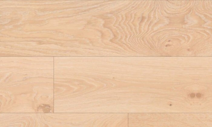 Ballad Classical Elegance Fuzion Flooring Oak Engineered Hardwood Flooring SQUAREFOOT FLOORING - MISSISSAUGA - TORONTO - BRAMPTON