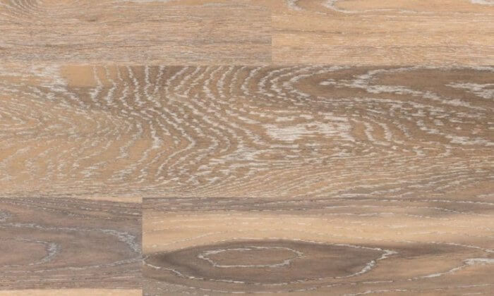 Baritone Classical Elegance Fuzion Flooring Oak Engineered Hardwood Flooring SQUAREFOOT FLOORING - MISSISSAUGA - TORONTO - BRAMPTON