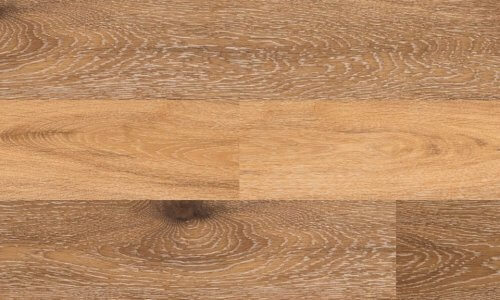 Baroque Fuzion Flooring Classical Elegance Oak Engineered Hardwood Flooring SQUAREFOOT FLOORING - MISSISSAUGA - TORONTO - BRAMPTON