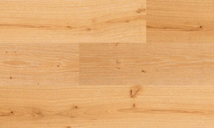 Cresendo Classical Elegance Fuzion Flooring Oak Engineered Hardwood Flooring SQUAREFOOT FLOORING - MISSISSAUGA - TORONTO - BRAMPTON