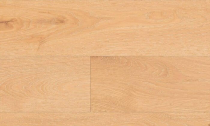 Ensemble Classical Elegance Fuzion Flooring Oak Engineered Hardwood Flooring SQUAREFOOT FLOORING - MISSISSAUGA - TORONTO - BRAMPTON