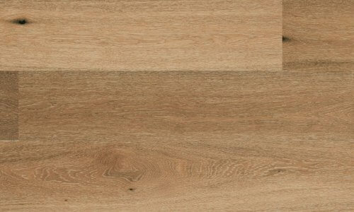 Prelude Fuzion Flooring Classical Elegance Oak Engineered Hardwood Flooring SQUAREFOOT FLOORING - MISSISSAUGA - TORONTO - BRAMPTON