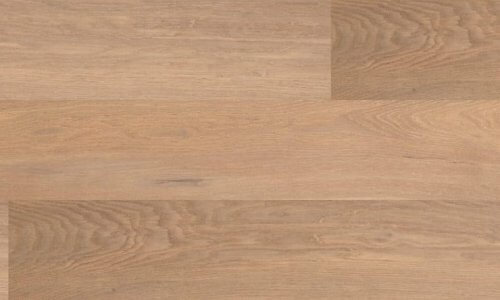 Rhapsody Fuzion Flooring Classical Elegance Oak Engineered Hardwood Flooring SQUAREFOOT FLOORING - MISSISSAUGA - TORONTO - BRAMPTON