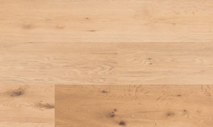 Rubato Classical Elegance Fuzion Flooring Oak Engineered Hardwood Flooring SQUAREFOOT FLOORING - MISSISSAUGA - TORONTO - BRAMPTON