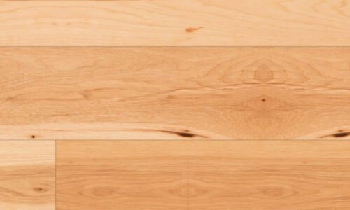 Golden Sands Fuzion Flooring Coastline Oak Engineered Hardwood Flooring SQUAREFOOT FLOORING - MISSISSAUGA - TORONTO - BRAMPTON