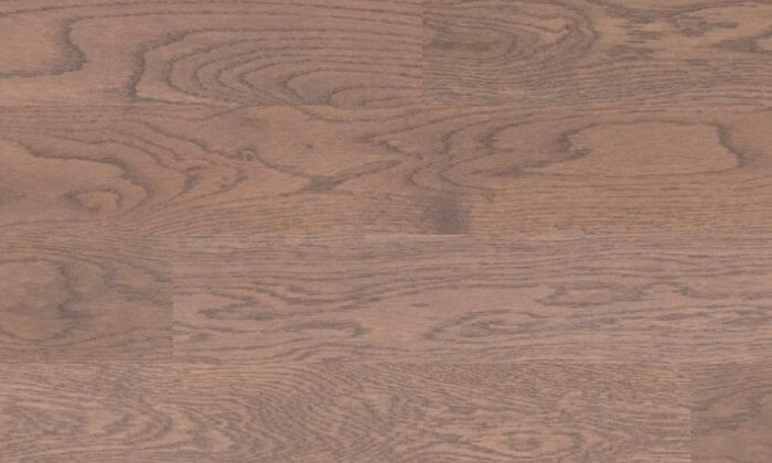 Summer Rain Countryside Fuzion Flooring Oak Engineered Hardwood Flooring. SQUAREFOOT FLOORING - MISSISSAUGA - TORONTO - BRAMPTON