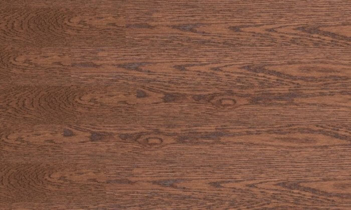 Willow Countryside Fuzion Flooring Oak Engineered Hardwood Flooring SQUAREFOOT FLOORING - MISSISSAUGA - TORONTO - BRAMPTON