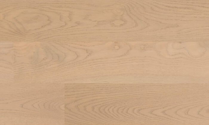 Ariah Demure Fuzion Flooring European Oak Engineered Hardwood Flooring SQUAREFOOT FLOORING - MISSISSAUGA - TORONTO - BRAMPTON