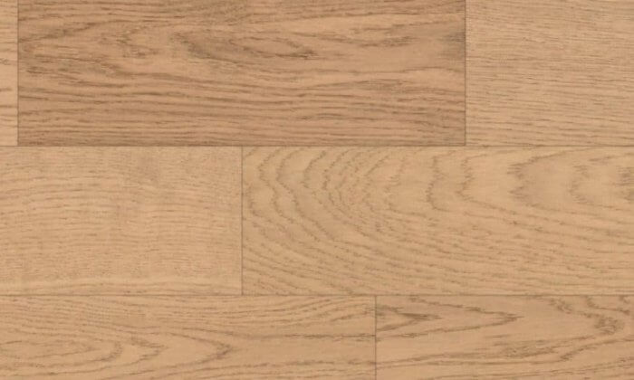 Cadence Demure Fuzion Flooring European Oak Engineered Hardwood Flooring SQUAREFOOT FLOORING - MISSISSAUGA - TORONTO - BRAMPTON