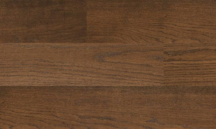 Entice Demure Fuzion Flooring European Oak Engineered Hardwood Flooring SQUAREFOOT FLOORING - MISSISSAUGA - TORONTO - BRAMPTON