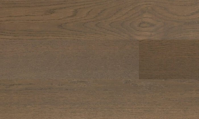 Mystique Demure Fuzion Flooring European Oak Engineered Hardwood Flooring SQUAREFOOT FLOORING - MISSISSAUGA - TORONTO - BRAMPTON