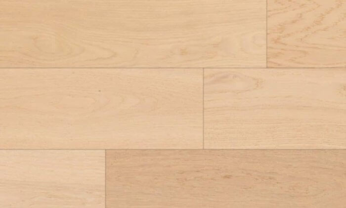 Reflections Demure Fuzion Flooring European Oak Engineered Hardwood Flooring SQUAREFOOT FLOORING - MISSISSAUGA - TORONTO - BRAMPTON