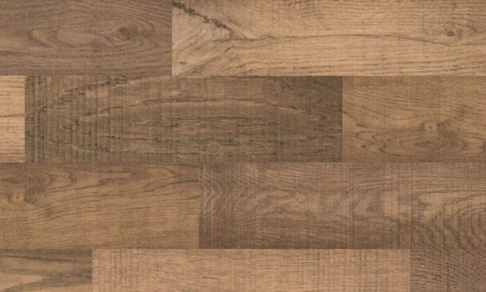 Grindstone Millers Reserve Fuzion Flooring European Oak Engineered Hardwood Flooring SQUAREFOOT FLOORING - MISSISSAUGA - TORONTO - BRAMPTON