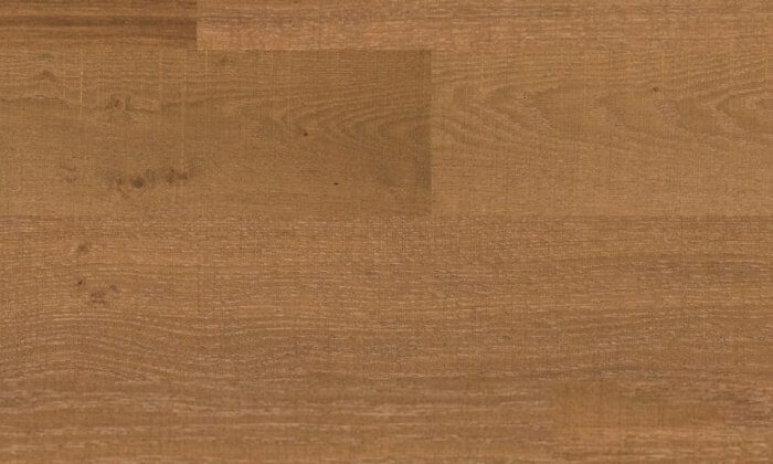 Harness Millers Reserve Fuzion Flooring European Oak Engineered Hardwood Flooring SQUAREFOOT FLOORING - MISSISSAUGA - TORONTO - BRAMPTON