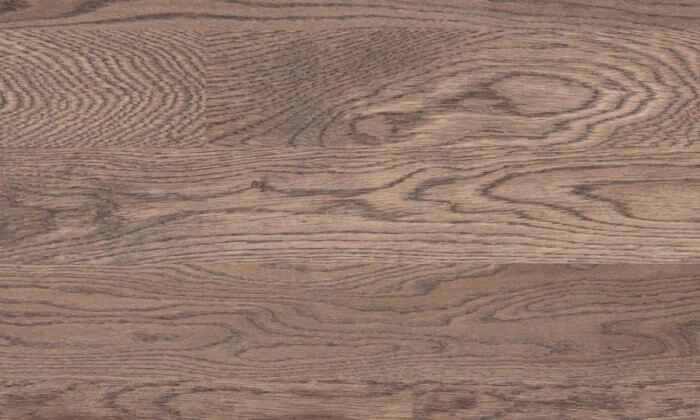 Dakota Prairie Storm Fuzion Flooring Oak Engineered Hardwood Flooring SQUAREFOOT FLOORING - MISSISSAUGA - TORONTO - BRAMPTON