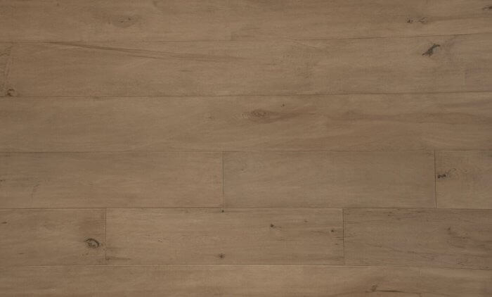 Aries Grandeur Divine Maple Engineered Hardwood Flooring SQUAREFOOT FLOORING - MISSISSAUGA - TORONTO - BRAMPTON