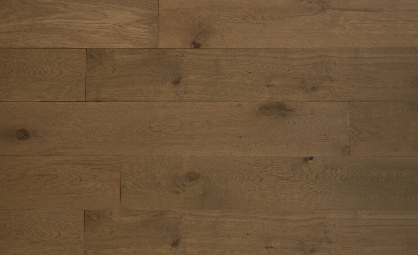 Bedrock Grandeur Metropolitan Oak Engineered Hardwood Flooring SQUAREFOOT FLOORING - MISSISSAUGA - TORONTO - BRAMPTON